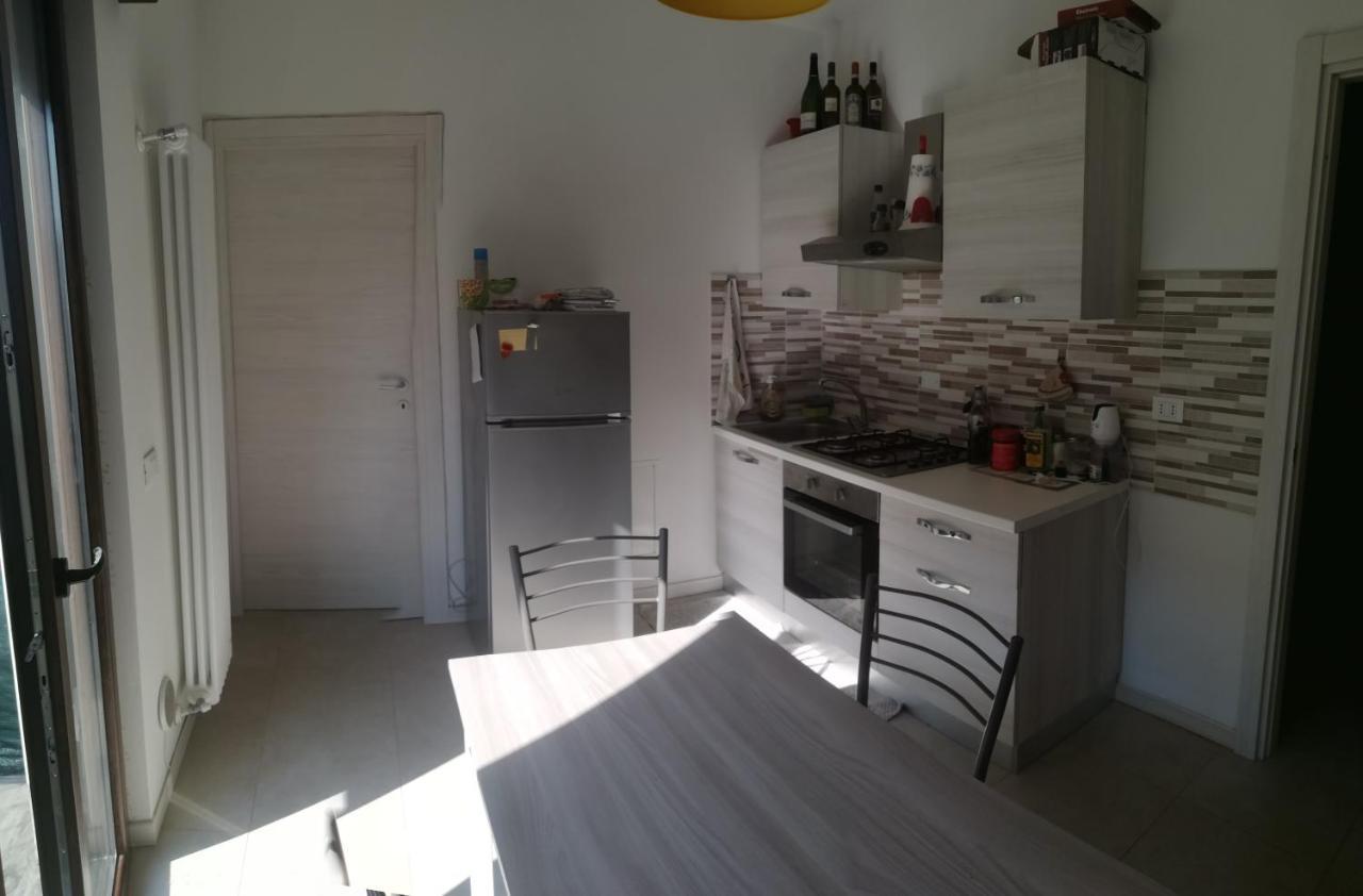 Apartamento Lion Trionfante Verona Exterior foto